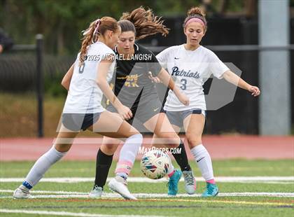 Thumbnail 3 in Freehold Township @ St. John-Vianney photogallery.