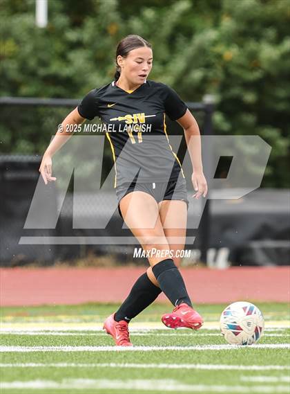 Thumbnail 1 in Freehold Township @ St. John-Vianney photogallery.