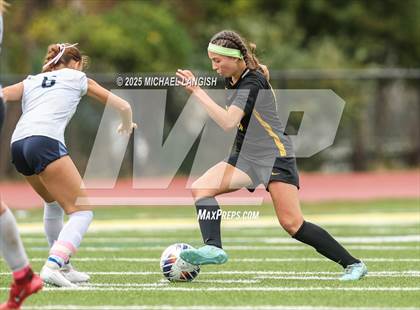 Thumbnail 3 in Freehold Township @ St. John-Vianney photogallery.