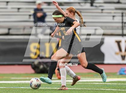 Thumbnail 2 in Freehold Township @ St. John-Vianney photogallery.