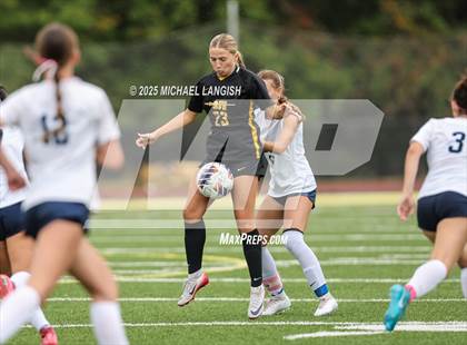 Thumbnail 3 in Freehold Township @ St. John-Vianney photogallery.