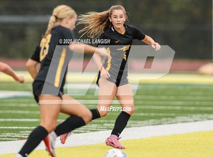 Thumbnail 1 in Freehold Township @ St. John-Vianney photogallery.