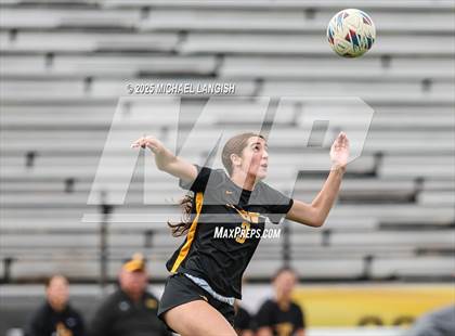 Thumbnail 2 in Freehold Township @ St. John-Vianney photogallery.