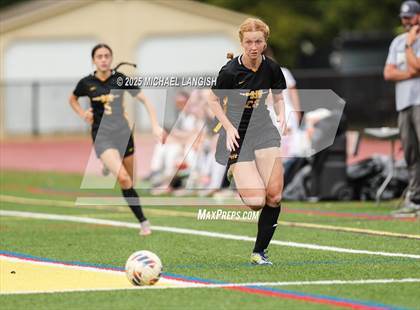 Thumbnail 2 in Freehold Township @ St. John-Vianney photogallery.