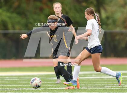 Thumbnail 1 in Freehold Township @ St. John-Vianney photogallery.