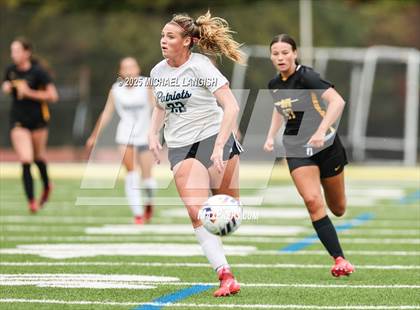 Thumbnail 2 in Freehold Township @ St. John-Vianney photogallery.
