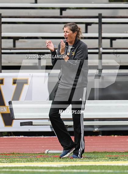 Thumbnail 2 in Freehold Township @ St. John-Vianney photogallery.