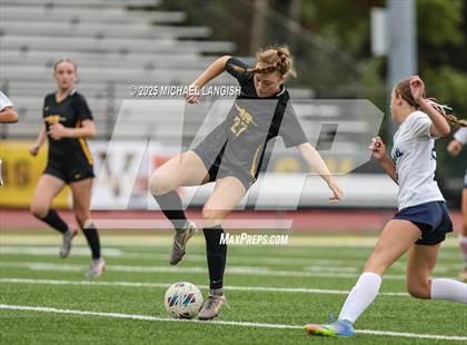 Thumbnail 3 in Freehold Township @ St. John-Vianney photogallery.