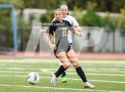 Thumbnail 1 in Freehold Township @ St. John-Vianney photogallery.