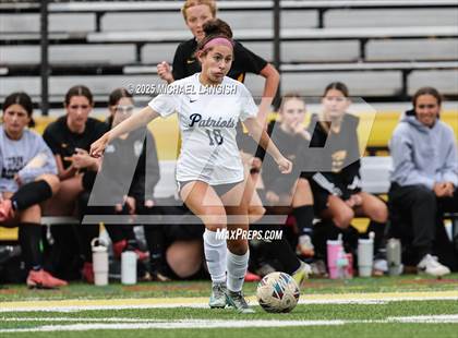 Thumbnail 3 in Freehold Township @ St. John-Vianney photogallery.