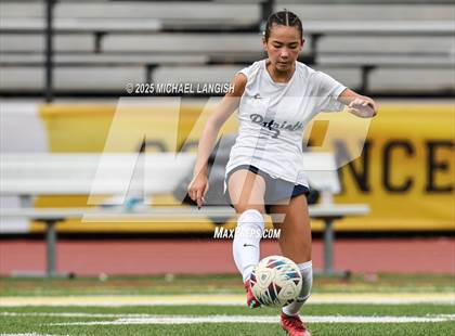 Thumbnail 2 in Freehold Township @ St. John-Vianney photogallery.