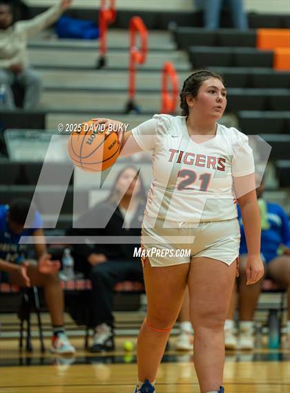 Thumbnail 2 in JV: Forest Park @ Brentsville District photogallery.