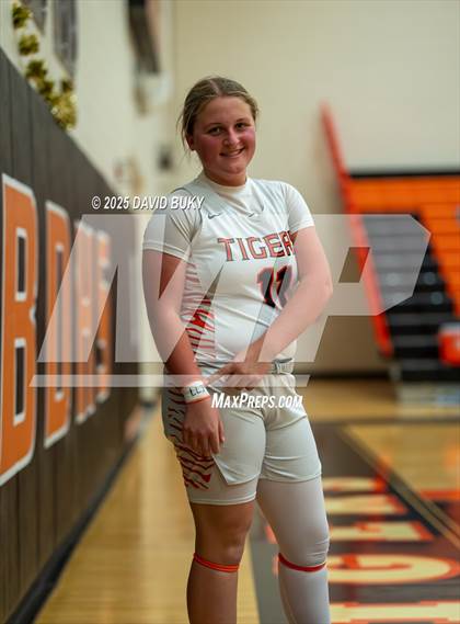 Thumbnail 2 in JV: Forest Park @ Brentsville District photogallery.