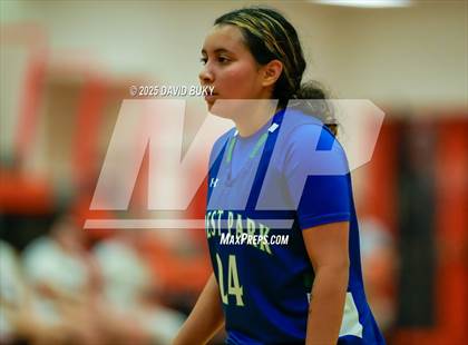 Thumbnail 2 in JV: Forest Park @ Brentsville District photogallery.