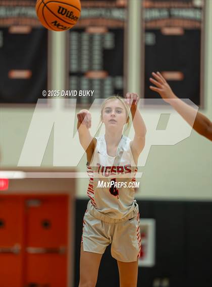 Thumbnail 3 in JV: Forest Park @ Brentsville District photogallery.