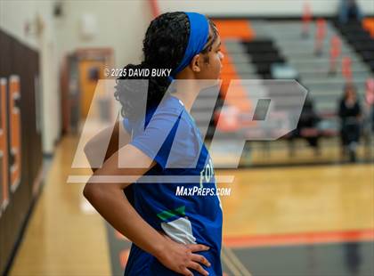 Thumbnail 2 in JV: Forest Park @ Brentsville District photogallery.