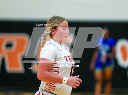 Thumbnail 3 in JV: Forest Park @ Brentsville District photogallery.