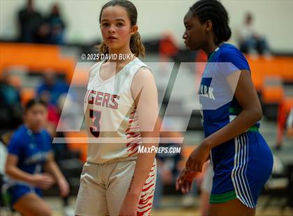 Thumbnail 2 in JV: Forest Park @ Brentsville District photogallery.