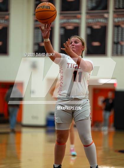 Thumbnail 2 in JV: Forest Park @ Brentsville District photogallery.