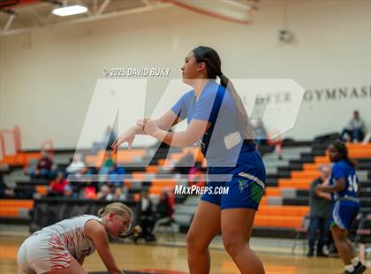 Thumbnail 2 in JV: Forest Park @ Brentsville District photogallery.