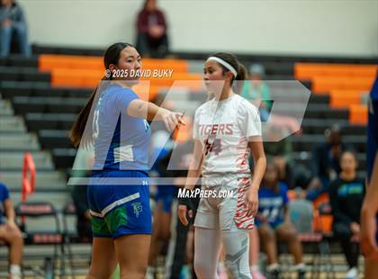 Thumbnail 3 in JV: Forest Park @ Brentsville District photogallery.