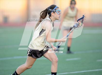 Thumbnail 2 in Dakota Ridge @ Laguna Hills photogallery.
