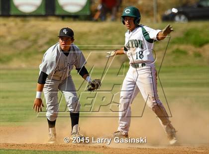 Thumbnail 3 in Golden Valley @ Canyon photogallery.