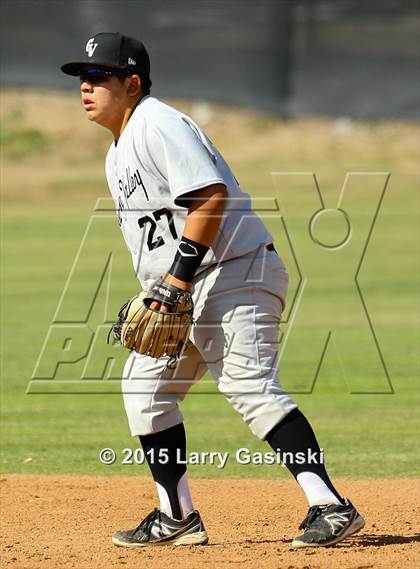 Thumbnail 3 in Golden Valley @ Canyon photogallery.