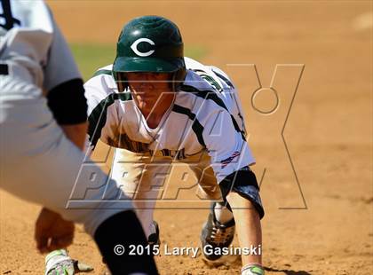Thumbnail 3 in Golden Valley @ Canyon photogallery.