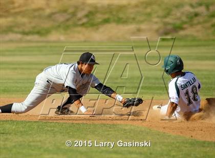 Thumbnail 2 in Golden Valley @ Canyon photogallery.