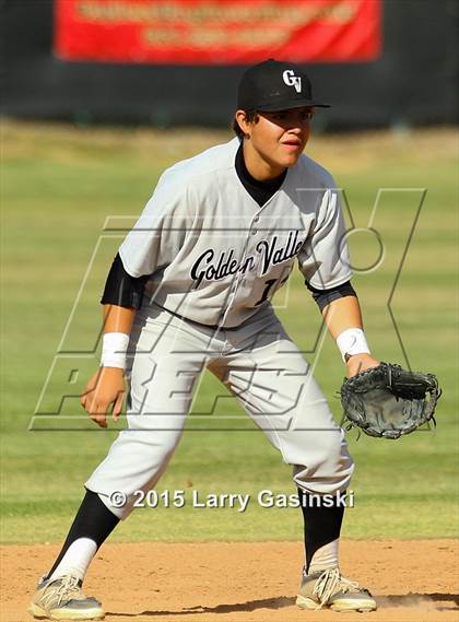 Thumbnail 3 in Golden Valley @ Canyon photogallery.