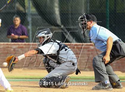 Thumbnail 2 in Golden Valley @ Canyon photogallery.