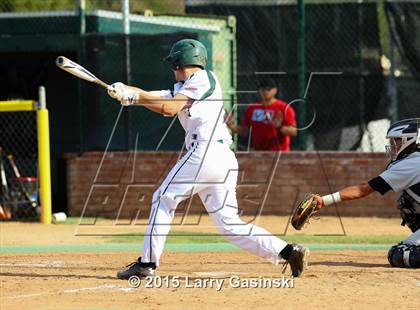 Thumbnail 3 in Golden Valley @ Canyon photogallery.