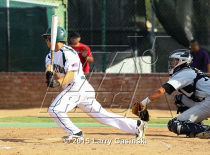 Thumbnail 1 in Golden Valley @ Canyon photogallery.