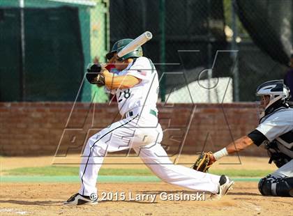 Thumbnail 3 in Golden Valley @ Canyon photogallery.