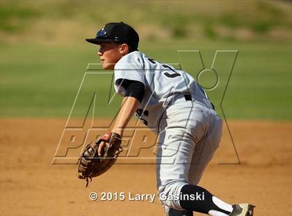 Thumbnail 1 in Golden Valley @ Canyon photogallery.