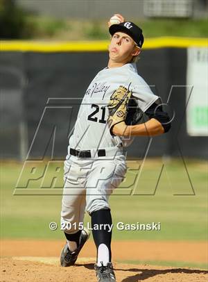Golden Valley @ Canyon