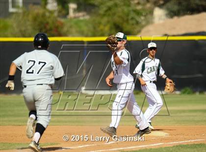 Thumbnail 2 in Golden Valley @ Canyon photogallery.