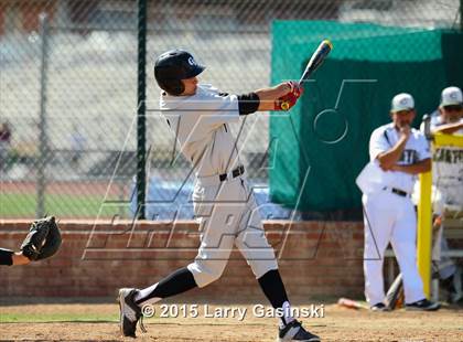 Thumbnail 2 in Golden Valley @ Canyon photogallery.