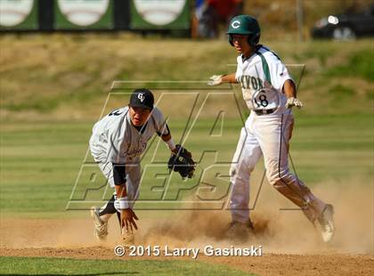 Thumbnail 2 in Golden Valley @ Canyon photogallery.