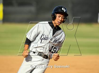 Thumbnail 1 in Golden Valley @ Canyon photogallery.
