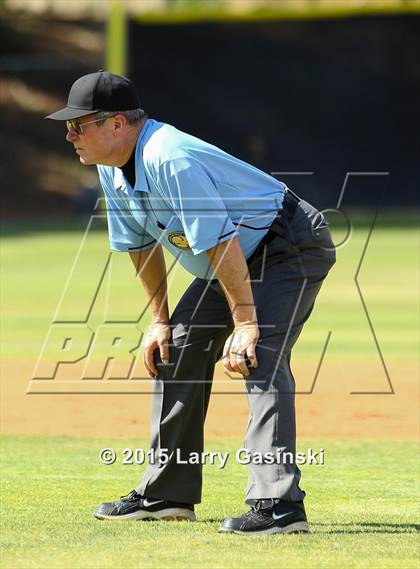 Thumbnail 1 in Golden Valley @ Canyon photogallery.