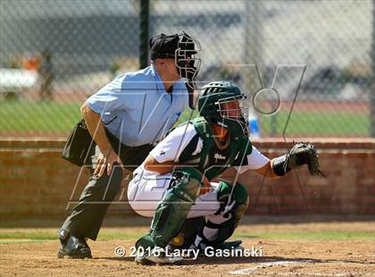 Thumbnail 1 in Golden Valley @ Canyon photogallery.