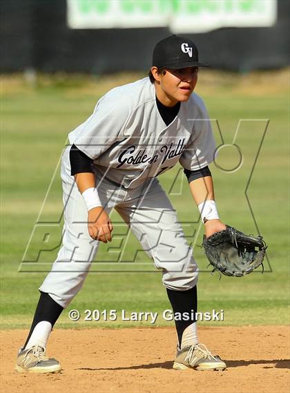 Thumbnail 3 in Golden Valley @ Canyon photogallery.