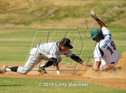 Thumbnail 3 in Golden Valley @ Canyon photogallery.
