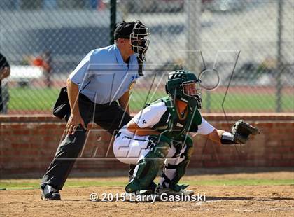 Thumbnail 3 in Golden Valley @ Canyon photogallery.