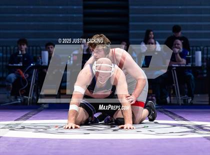 Thumbnail 1 in Brownsburg vs. Center Grove (IHSWCA 4A Final) photogallery.