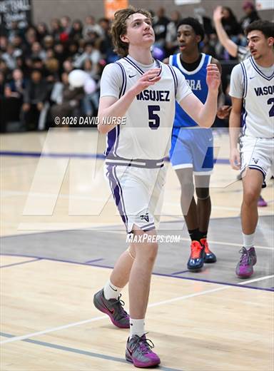 null - Photo 31
