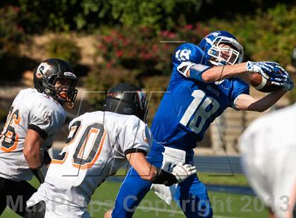 Thumbnail 2 in Ryle @ Covington Catholic photogallery.