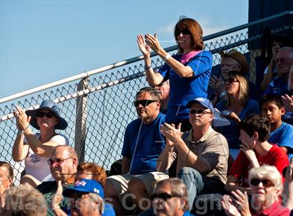 Thumbnail 2 in Ryle @ Covington Catholic photogallery.